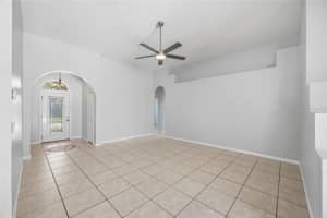1509 WILDFOWL PLACE, LUTZ, FL 33549 - MLS#MFRTB8482489