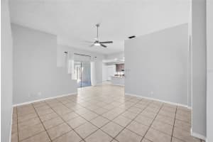 1509 WILDFOWL PLACE, LUTZ, FL 33549 - MLS#MFRTB8482489