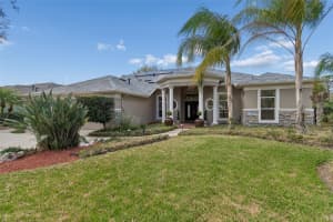 1302 STEEPLE HILL COURT, BRANDON, FL 33511 - MLS#MFRTB8482490