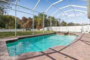 1302 STEEPLE HILL COURT, BRANDON, FL 33511 - MLS#MFRTB8482490