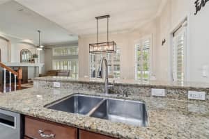 1302 STEEPLE HILL COURT, BRANDON, FL 33511 - MLS#MFRTB8482490