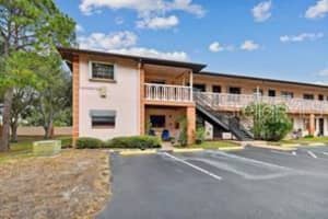 13250 RIDGE ROAD, LARGO, FL 33778 - MLS#MFRTB8482492
