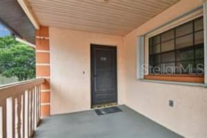 13250 RIDGE ROAD, LARGO, FL 33778 - MLS#MFRTB8482492