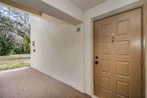 3232 LAKE PINE WAY, TARPON SPRINGS, FL 34688 - MLS#MFRTB8482494