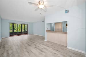3232 LAKE PINE WAY, TARPON SPRINGS, FL 34688 - MLS#MFRTB8482494