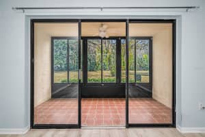 3232 LAKE PINE WAY, TARPON SPRINGS, FL 34688 - MLS#MFRTB8482494