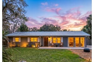 6140 18TH AVENUE, OCALA, FL 34479 - MLS#MFRTB8482496