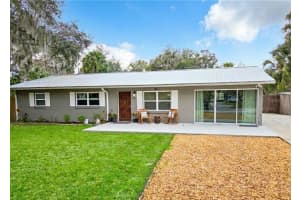 6140 18TH AVENUE, OCALA, FL 34479 - MLS#MFRTB8482496