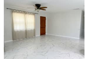 6140 18TH AVENUE, OCALA, FL 34479 - MLS#MFRTB8482496