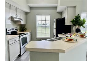 10534 WHITE LAKE COURT, TAMPA, FL 33626 - MLS#MFRTB8482498