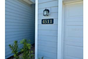4511 14TH LOOP, OCALA, FL 34482 - MLS#MFRTB8482499
