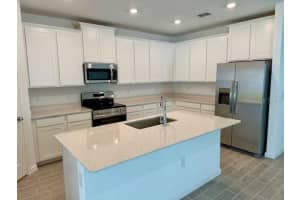 4511 14TH LOOP, OCALA, FL 34482 - MLS#MFRTB8482499