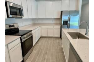 4511 14TH LOOP, OCALA, FL 34482 - MLS#MFRTB8482499