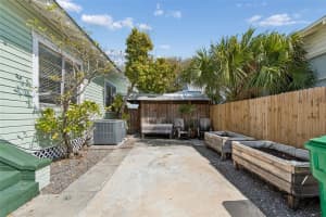 1607 19TH STREET, TAMPA, FL 33605 - MLS#MFRTB8482500