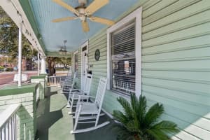 1607 19TH STREET, TAMPA, FL 33605 - MLS#MFRTB8482500