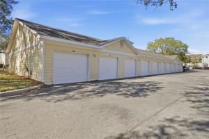 18311 BRIDLE CLUB DRIVE, TAMPA, FL 33647 - MLS#MFRTB8482501