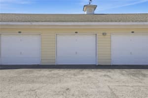 18311 BRIDLE CLUB DRIVE, TAMPA, FL 33647 - MLS#MFRTB8482501