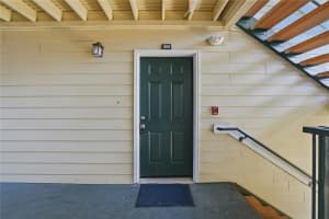 18311 BRIDLE CLUB DRIVE, TAMPA, FL 33647 - MLS#MFRTB8482501