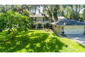 1857 CASTLE WOODS DRIVE, CLEARWATER, FL 33759 - MLS#MFRTB8482502