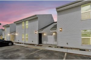 718 Haven Pl #718, TARPON SPRINGS