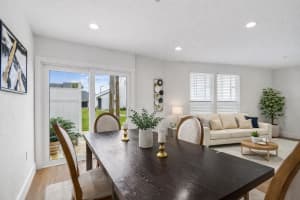 718 HAVEN PLACE, TARPON SPRINGS, FL 34689 - MLS#MFRTB8482503