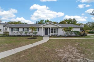 2312 BANDY DRIVE, SEFFNER, FL 33584 - MLS#MFRTB8482504