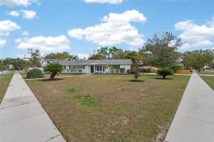 2312 BANDY DRIVE, SEFFNER, FL 33584 - MLS#MFRTB8482504