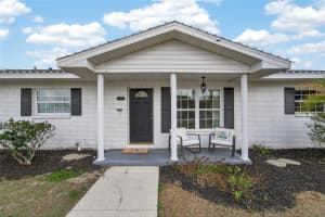 2312 BANDY DRIVE, SEFFNER, FL 33584 - MLS#MFRTB8482504