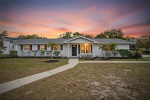2312 BANDY DRIVE, SEFFNER, FL 33584 - MLS#MFRTB8482504