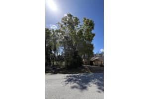 CANTERBURY ST, SPRING HILL, FL 34606 - MLS#MFRTB8482505