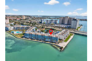 5279 ISLA KEY BOULEVARD, ST PETERSBURG, FL 33715 - MLS#MFRTB8482508