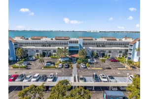 5279 ISLA KEY BOULEVARD, ST PETERSBURG, FL 33715 - MLS#MFRTB8482508