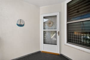 5279 ISLA KEY BOULEVARD, ST PETERSBURG, FL 33715 - MLS#MFRTB8482508