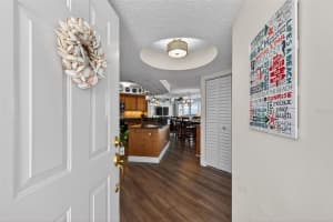 5279 ISLA KEY BOULEVARD, ST PETERSBURG, FL 33715 - MLS#MFRTB8482508