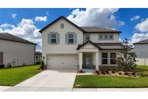 31030 PARROT REEF COURT, WESLEY CHAPEL, FL 33545 - MLS#MFRTB8482510
