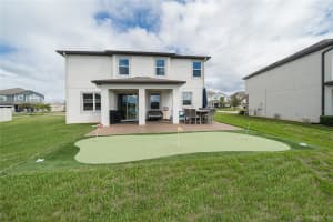 31030 PARROT REEF COURT, WESLEY CHAPEL, FL 33545 - MLS#MFRTB8482510