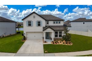 31030 PARROT REEF COURT, WESLEY CHAPEL, FL 33545 - MLS#MFRTB8482510