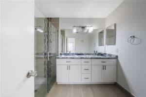 3102 123RD TERRACE, SUNRISE, FL 33323 - MLS#MFRTB8482511