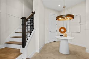 12834 JADE EMPRESS LOOP, VENICE, FL 34293 - MLS#MFRTB8482513