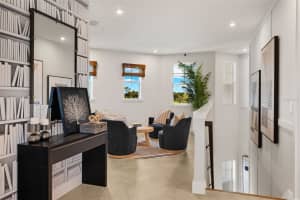 12834 JADE EMPRESS LOOP, VENICE, FL 34293 - MLS#MFRTB8482513