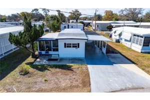 37332 SANDRA AVENUE, ZEPHYRHILLS, FL 33542 - MLS#MFRTB8482514