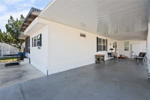 37332 SANDRA AVENUE, ZEPHYRHILLS, FL 33542 - MLS#MFRTB8482514