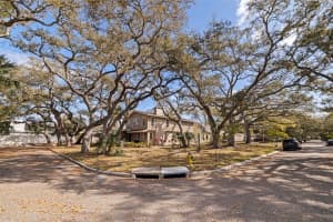 2901 PELHAM ROAD, ST PETERSBURG, FL 33710 - MLS#MFRTB8482515