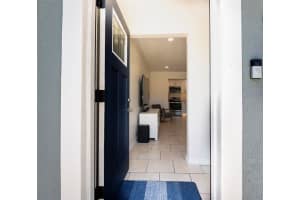 569 BAMBOO DRIVE, ST PETERSBURG, FL 33707 - MLS#MFRTB8482518