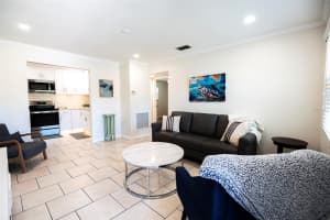 569 BAMBOO DRIVE, ST PETERSBURG, FL 33707 - MLS#MFRTB8482518