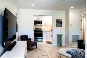 569 BAMBOO DRIVE, ST PETERSBURG, FL 33707 - MLS#MFRTB8482518