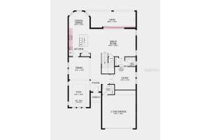 14258 SAWMILL STREET, PARRISH, FL 34219 - MLS#MFRTB8482519