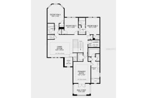 14258 SAWMILL STREET, PARRISH, FL 34219 - MLS#MFRTB8482519