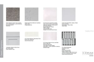 14258 SAWMILL STREET, PARRISH, FL 34219 - MLS#MFRTB8482519