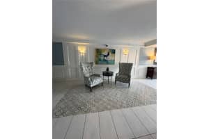 5220 BRITTANY DRIVE, ST PETERSBURG, FL 33715 - MLS#MFRTB8482521